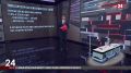За неполный год услугами предприятия «Крымтроллейбус»  воспользовались 80 миллионов человек