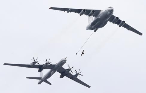 Крымский орел и советский ас: как Амет-Хан Султан бил немцев и готовил космонавтов Крымский орел и советский ас: как Амет-Хан Султан бил немцев и готовил космонавтов