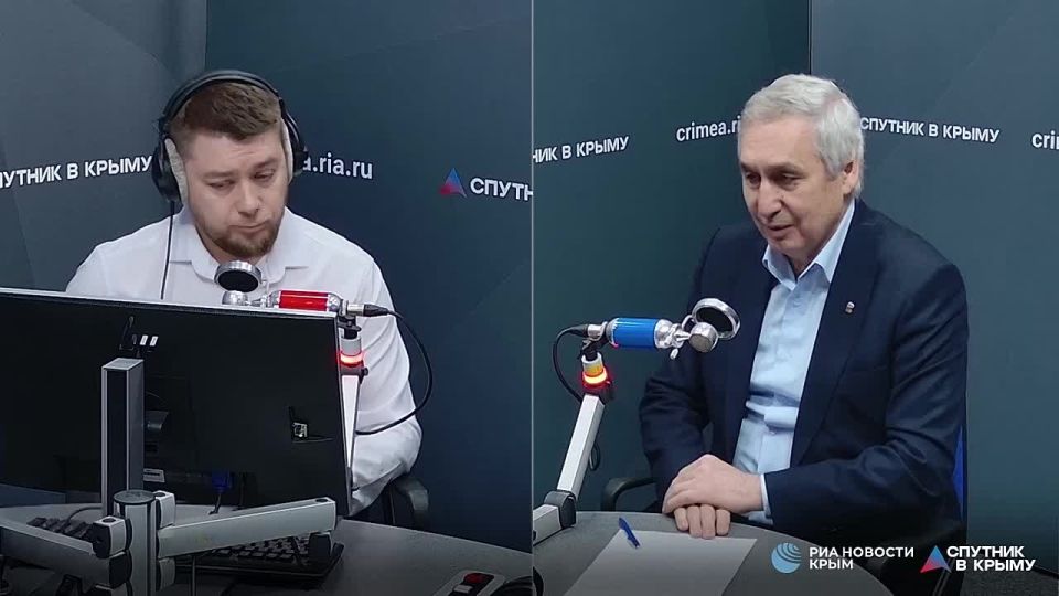 Строительство Центра моложёной культуры при КИПУ закончат к 2027 году