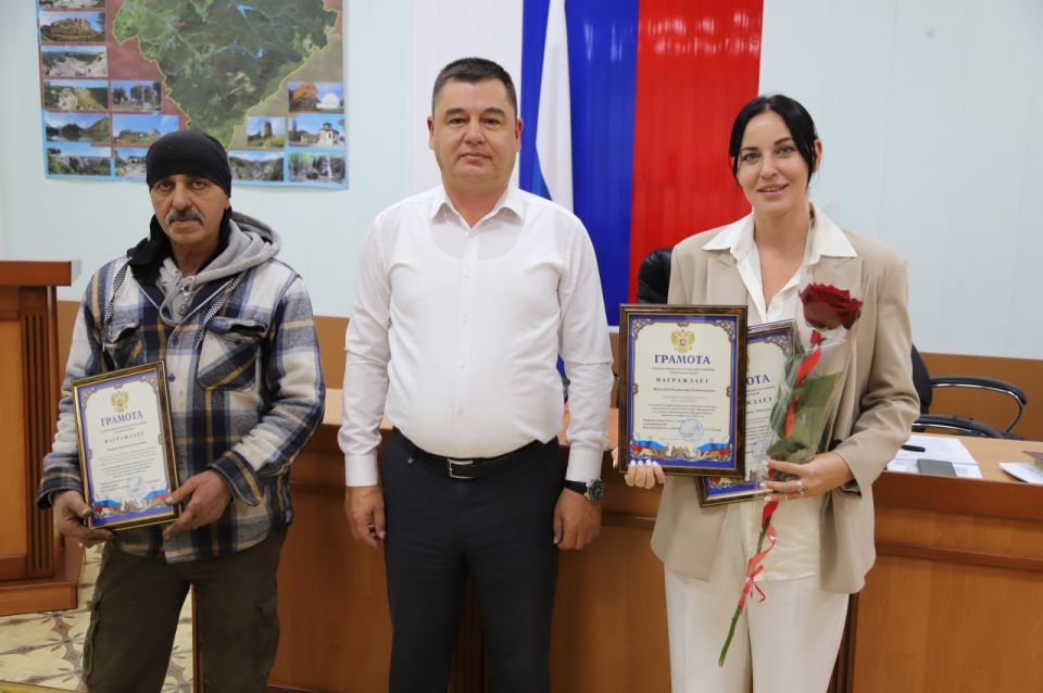 ������ ����������� ����� ������������� ������ ����� ������ ������ ������� ���������� ��������� ��������� �� �� ����� � �������� �������������� � ����������� �������