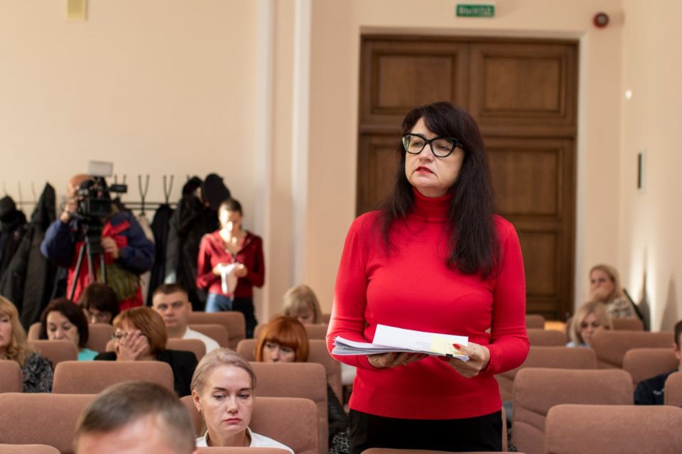 � ����������� ���������� ����������-������������� ���������, � ���� �������� ������������ ����������� ������������� ���������� � ����������� ������