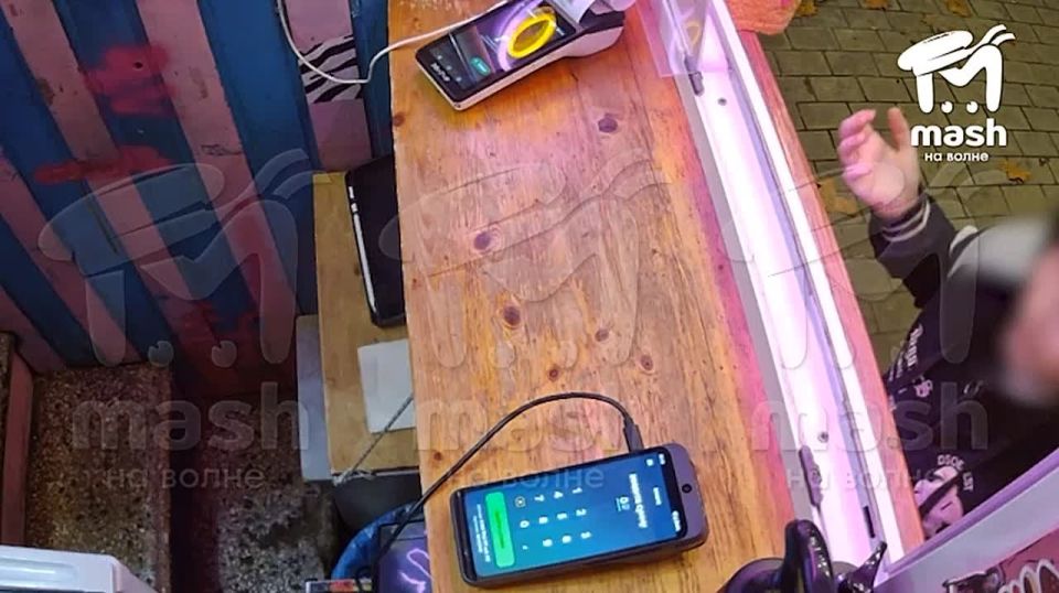 Забудьте ограбление Лувра, мы принесли вам кое-что покруче