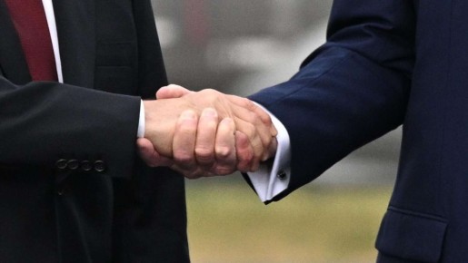 Встреча Путина и Трампа в Будапеште: что она должна прояснить – мнение