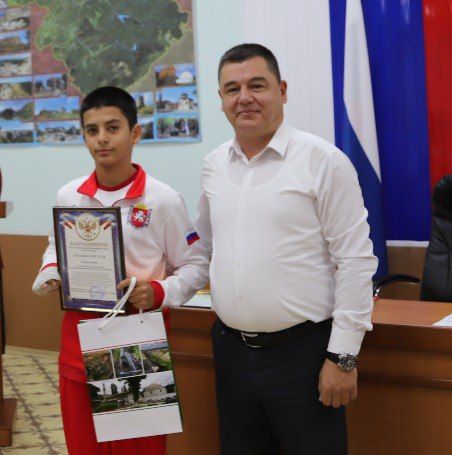 Гордимся вами! Поздравления победителям Президентских состязаний Гордимся вами! Поздравления победителям Президентских состязаний