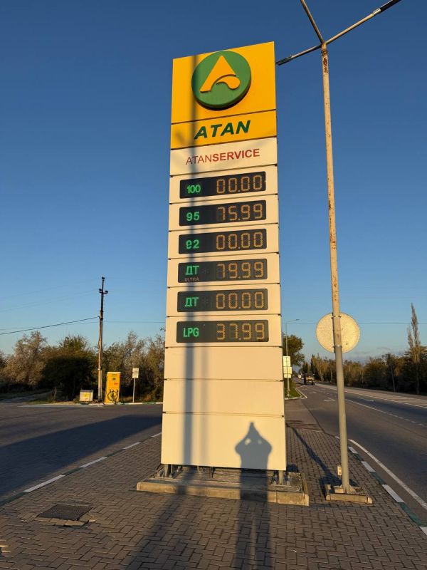        &quot;&quot; (  ,  )    20.10.2025