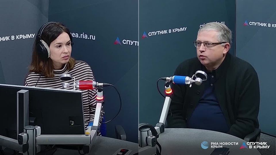 Екатеринослав вместо Днепропетровска: исторические названия нужны украинским городам