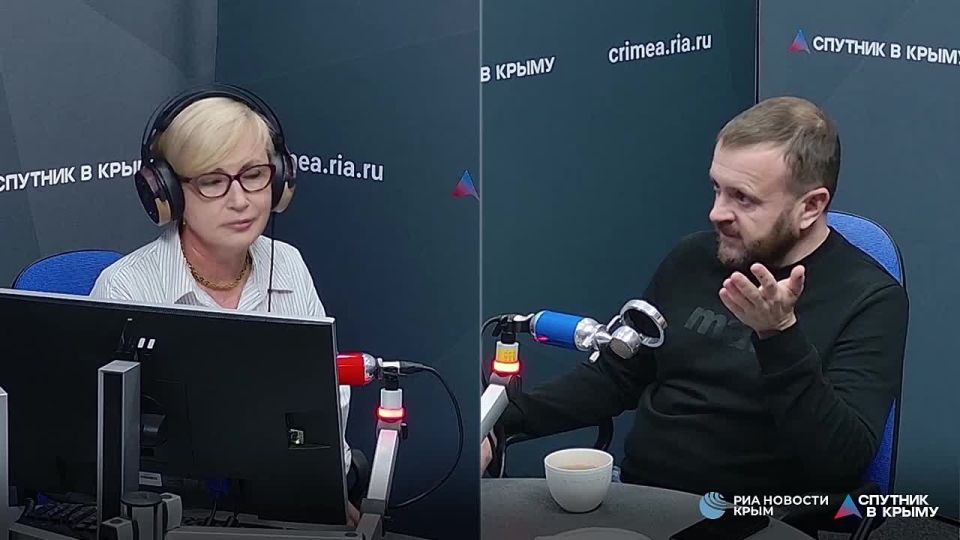 ЕС могут сорвать саммит РФ-США, только закрыв небо для президента России