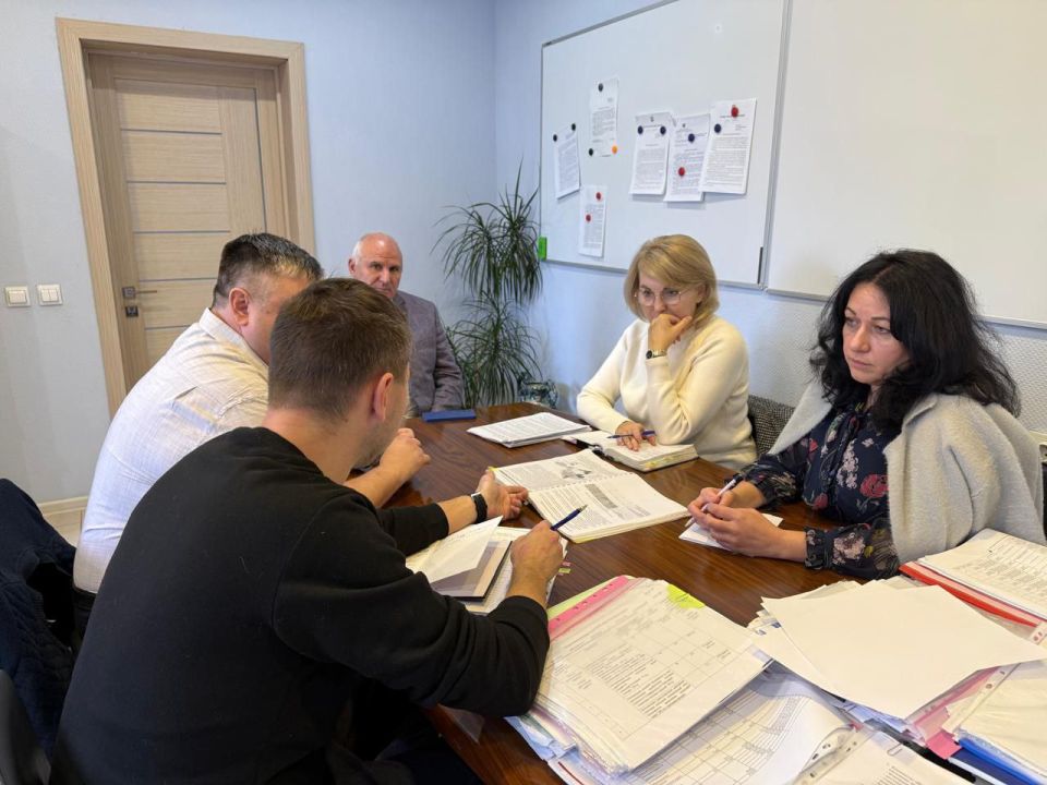 � ������ ���� ���������� �������� ��������� ������� ���������� ��������� ��������������� � ������� �������� � �����, ������������ ����� ������.��