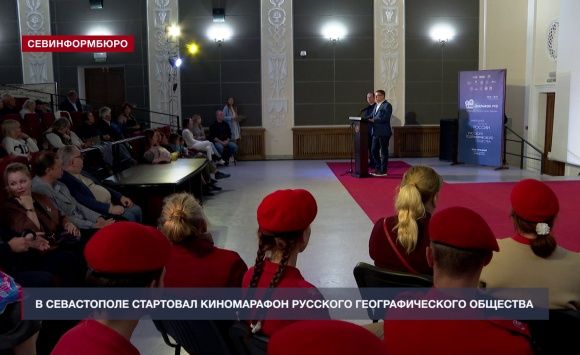 � ����������� ��������� ����������� �������� ��������������� ��������