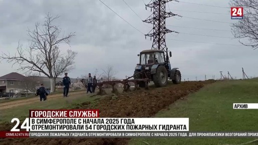  9  2025     83440  