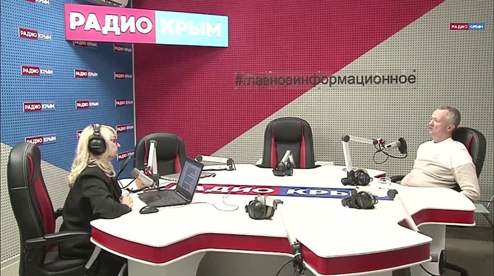 Погодные условия в Крыму повлияли на урожай некоторых сортов винограда