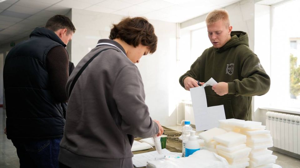 Алексей Зинченко: Место, где хранятся подвиги! Алексей Зинченко: Место, где хранятся подвиги!