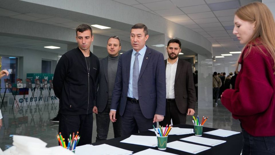 Алексей Зинченко: Место, где хранятся подвиги! Алексей Зинченко: Место, где хранятся подвиги!