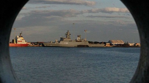 Рост расходов на оборонку Украины и диверсии в Черном море: главное