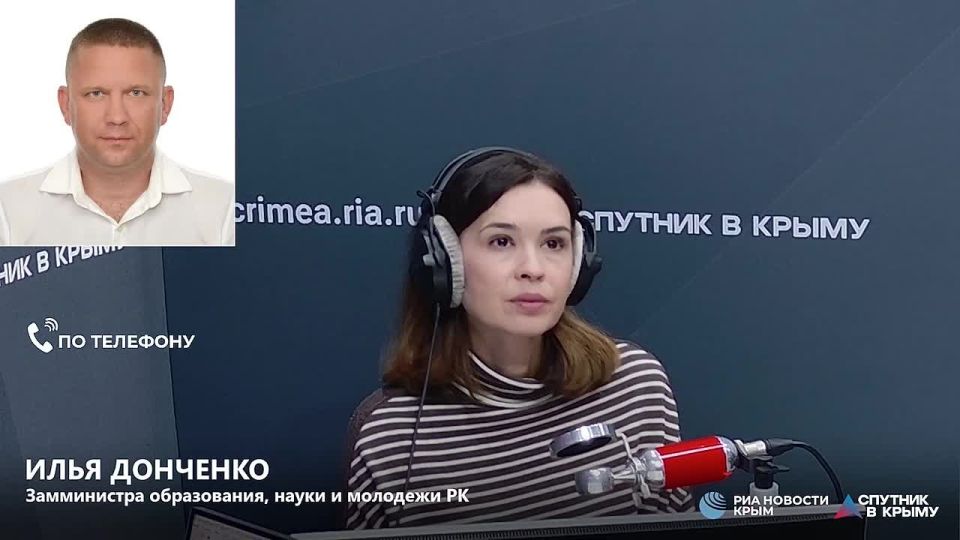 �� ������������ ���� �������: ������ � ������� ����� ����� �������� �������