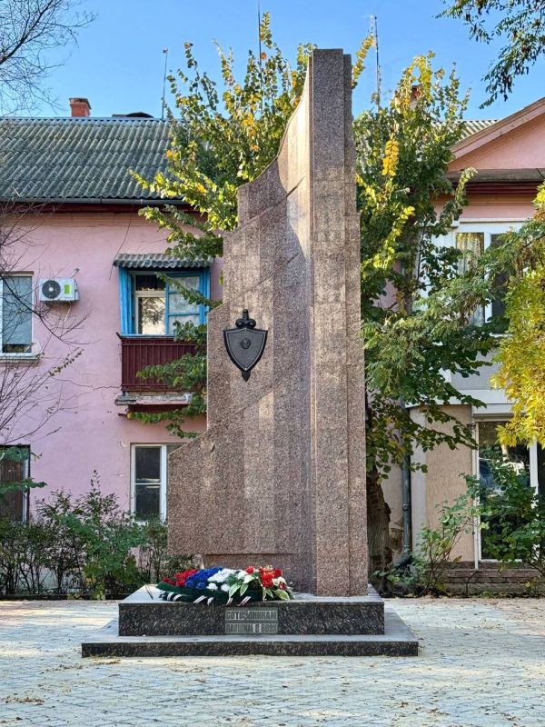 Юлия Предыбайло: Продолжаем работу по сохранению исторического наследия