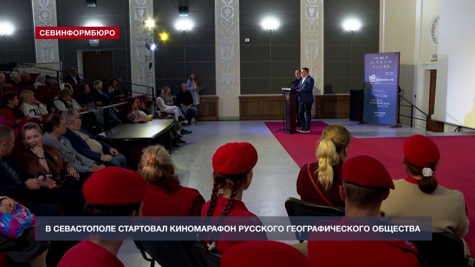 � ����������� ��������� ����������� �������� ��������������� ��������