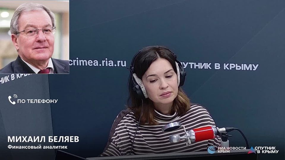 В России 5 млн человек работают "в тайне" от государства