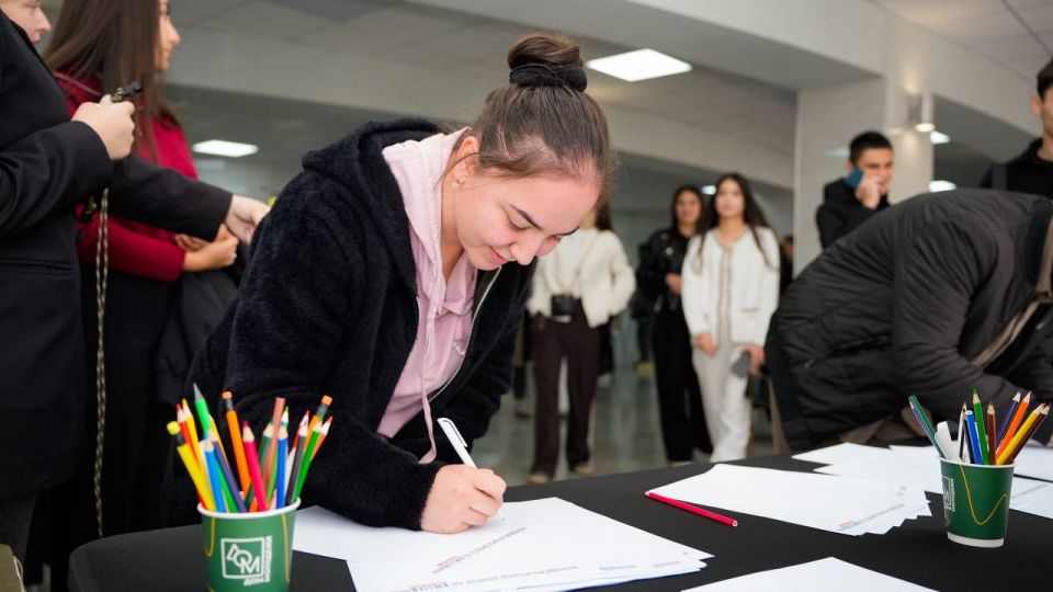 Алексей Зинченко: Место, где хранятся подвиги! Алексей Зинченко: Место, где хранятся подвиги!
