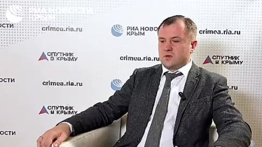 Грибной сезон открыт: как оказать первую помощь при отравлении?