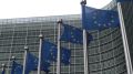 Глава крымского парламента сравнил антироссийские санкции ЕС с «дохлой крысой»