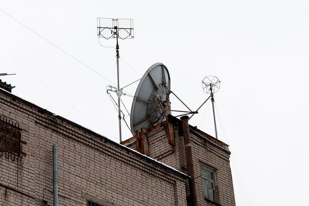 ��������� �� ��������� ������ �������� ��� ���� ����� ������ ��������� ������