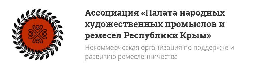 В Симферополе состоится уникальная выставка, посвящённая знаменитому народному промыслу — жостовской росписи по металлу