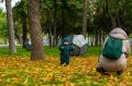 Доброе утро!. #Симферополь