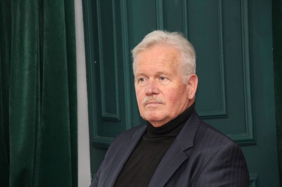 В Общественной палате Крыма назначили руководство Молодёжного экспертно-консультативного совета В Общественной палате Крыма назначили руководство Молодёжного экспертно-консультативного совета