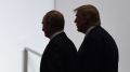 Кто и зачем запускает в СМИ фейки о переговорах Путина и Трампа