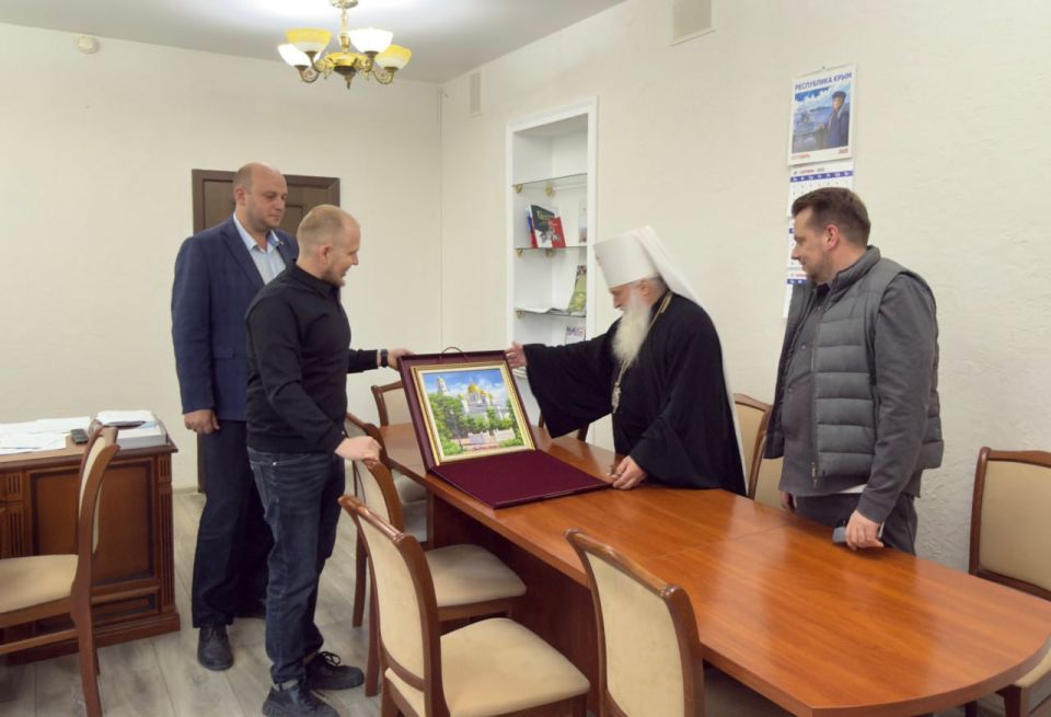 21            ,           ...