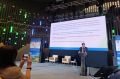 Научно-экспертная конференция «Разумовские чтения» стала площадкой для обсуждения научно-технологическое развития в санаторно-курортной сфере