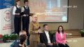 В Симферополе наградили победителей конкурса «Лучшая видеоэкскурсия по школьному музею»