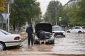 В ближайшие три дня на Крым обрушатся дожди