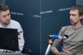 Благоустройство общественных пространств и дворовых территорий – тема эфира на радио «Спутник в Крыму»