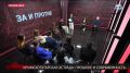 «Сейчас у меня нет кумира (в искусстве), хочется быть собой», – заявила Сание Харачих