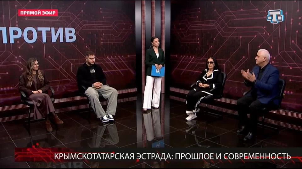     ,        ,    ,         ...