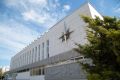 Константинов: Керчь серьёзно преображается в спортивной сфере