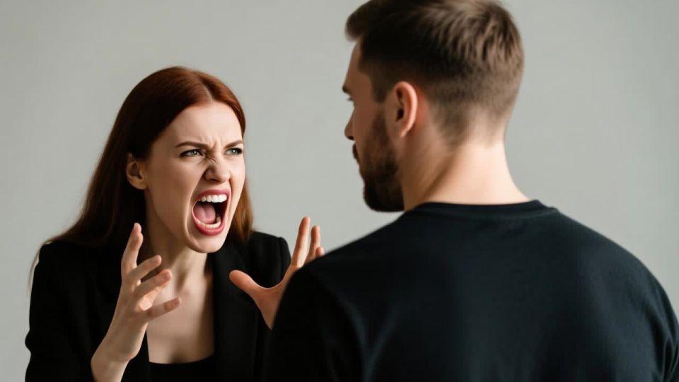 &quot;&quot;   ..     .  22       