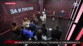 Было бы хорошо, если бы в одном из вузов появилось направление, изучающее крымскотатарскую народную песню