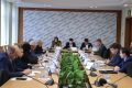 Реализацию национального проекта «Экологическое благополучие» обсудили на заседании профильного Комитета