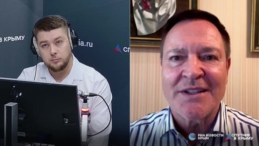 Кто будет новым президентом Украины и появится ли он вообще?