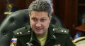 Бывший замминистра обороны Тимур Иванов, осуждённый за коррупционные преступления, хочет попроситься на СВО в качестве штурмовика