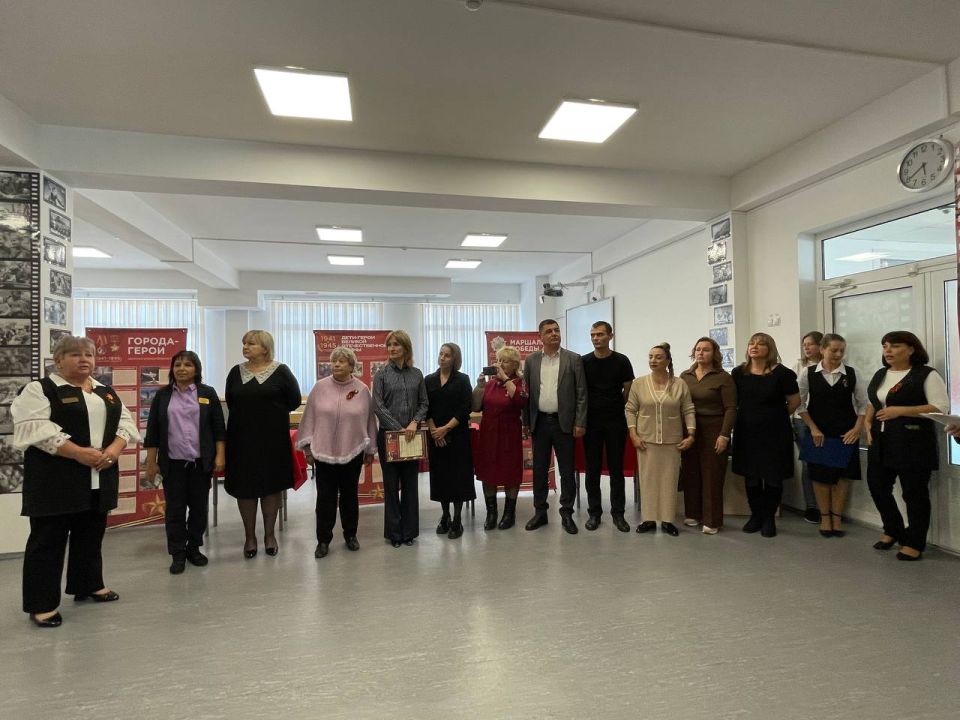 ������ ����������� ����� ������������� ��������������� ������ ����� ������ ������ ������� � ������������� �������� ��������-���������������� ����� ��������� ��������� ���� ��������������� ������� ������������������� �����...