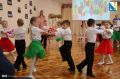 Детский сад №123 отметил 45-летний юбилей