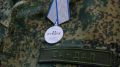 Свыше 100 участников СВО пройдут санаторно-курортную реабилитацию в Крыму