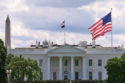 США сняли ключевые ограничения на использование Украиной дальнобойных ракет