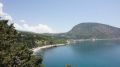 Спрос на санаторно-курортное лечение и оздоровление в Крыму увеличивается