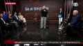 Юнус Мустафаев (Юник) исполнил песню в эфире телеканала «Миллет»