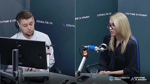 Из-за чего в Крыму оспаривают сделки с недвижимостью?